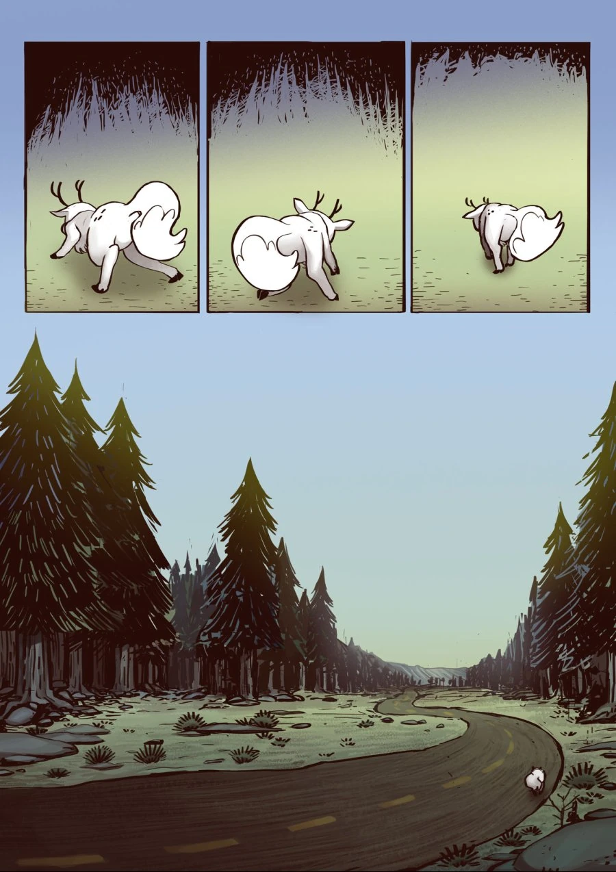 manga_623445_037_2e35c5e5eed3.webp