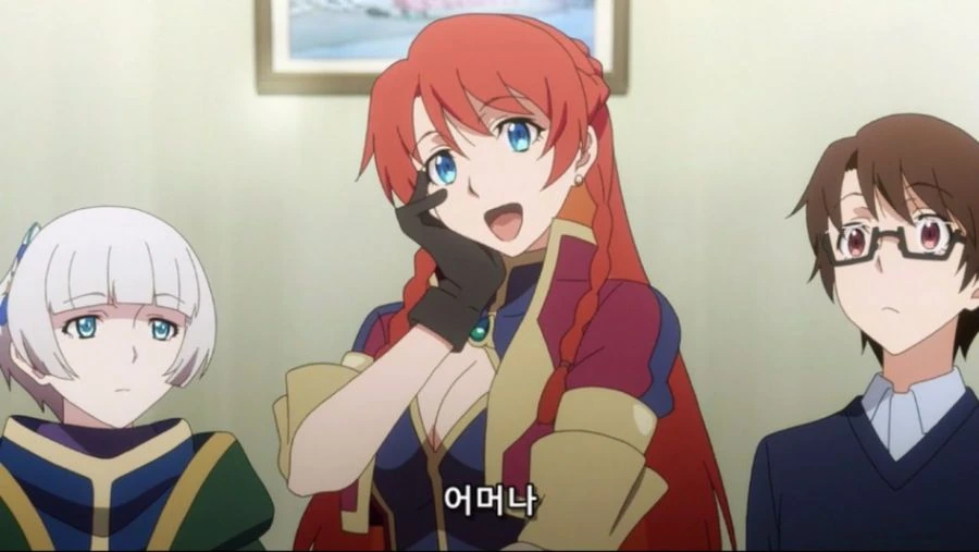 manga_638804_003_20ffc3d57a65.webp