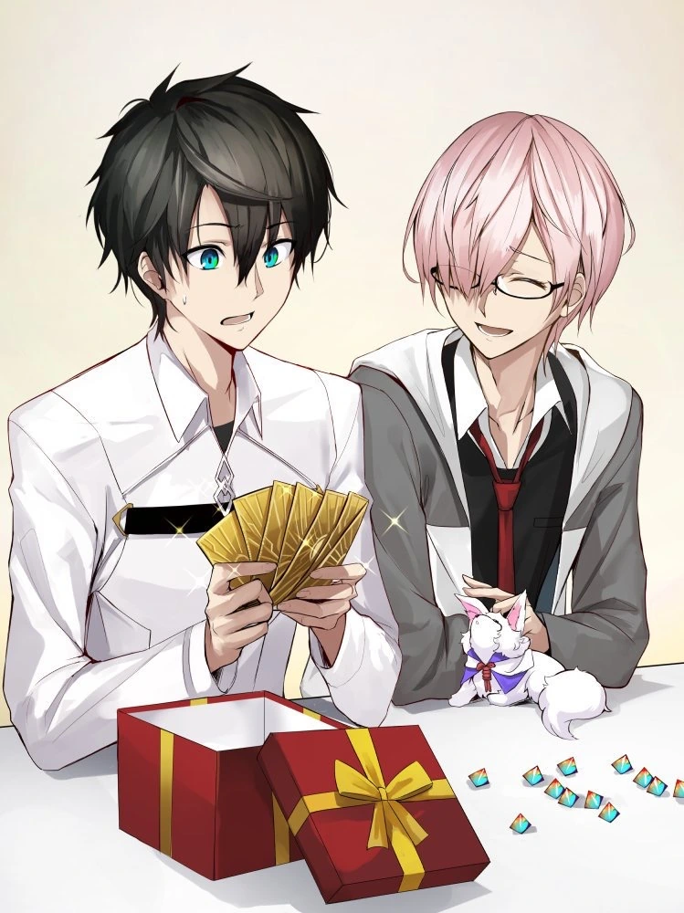 manga_646553_005_c29cf2b4a99d.webp
