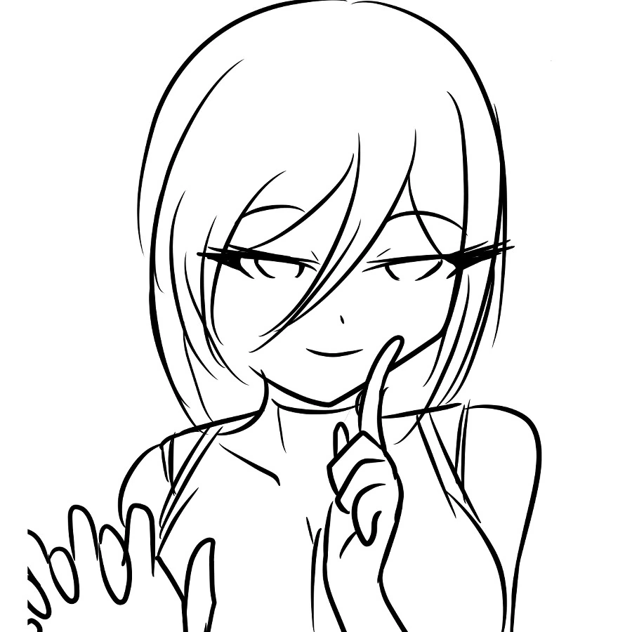 manga_66085213_003_2e8825c7e2be.webp