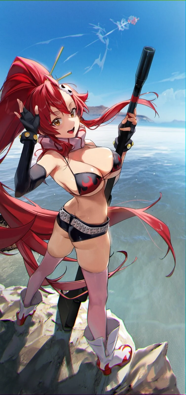 manga_66373223_002_5a38df81b5e4.webp