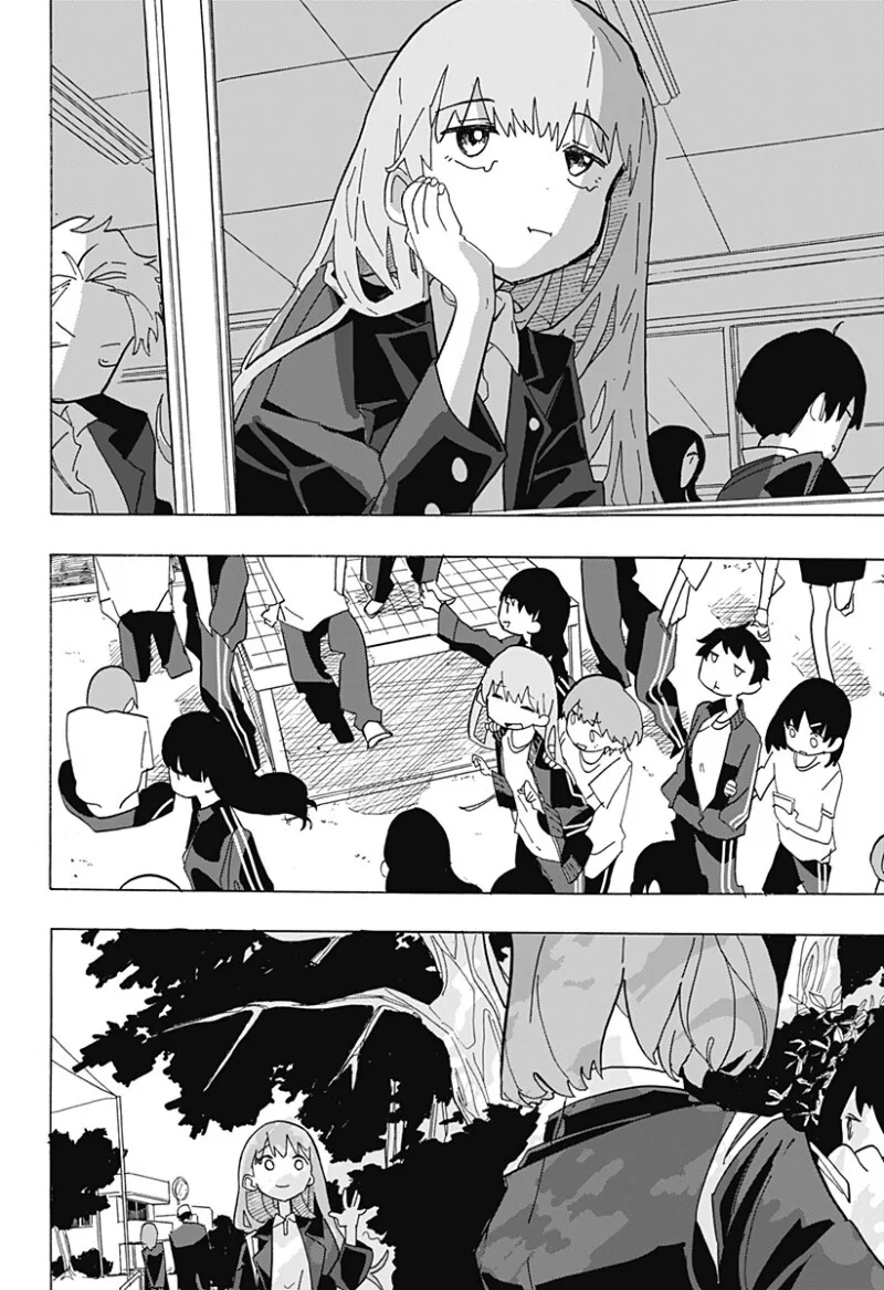 manga_66381640_042_f85fbae04fa6.webp
