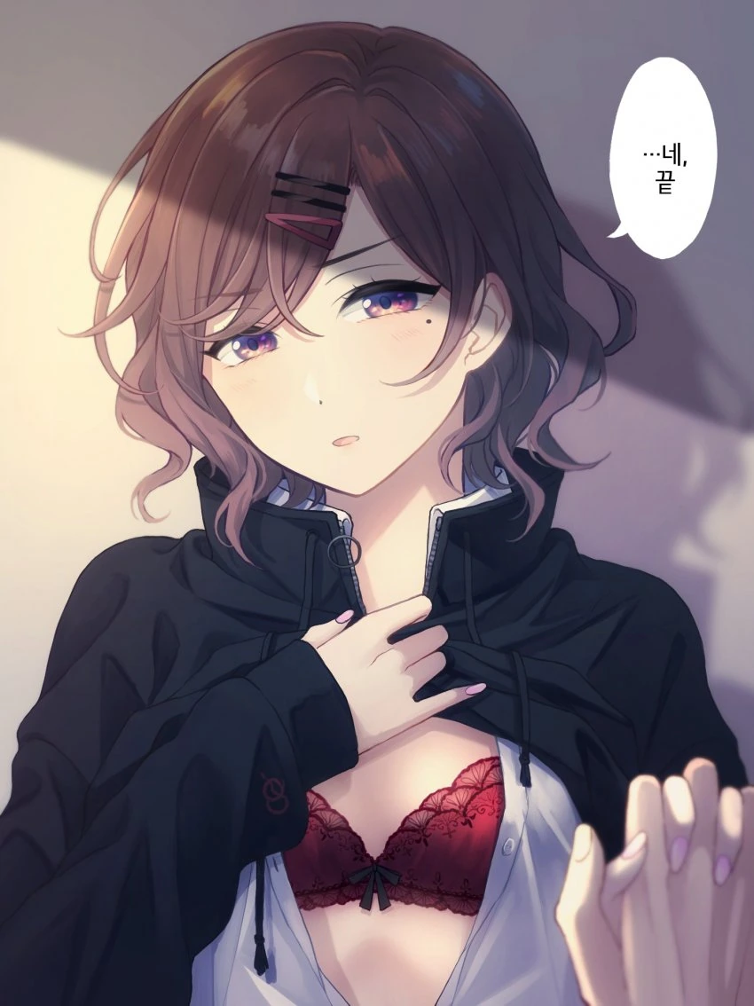 manga_687747_004_efe6bf3c74e3.webp