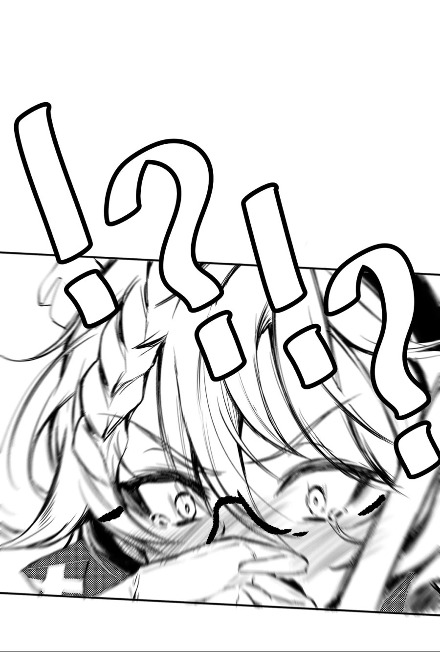 manga_689047_005_779e71d7406a.webp