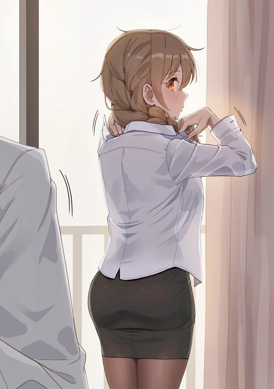 manga_69145670_008_5f967c266409.webp