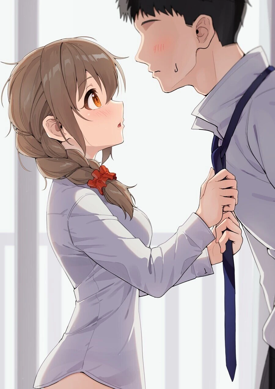 manga_69145670_010_4405353d793d.webp