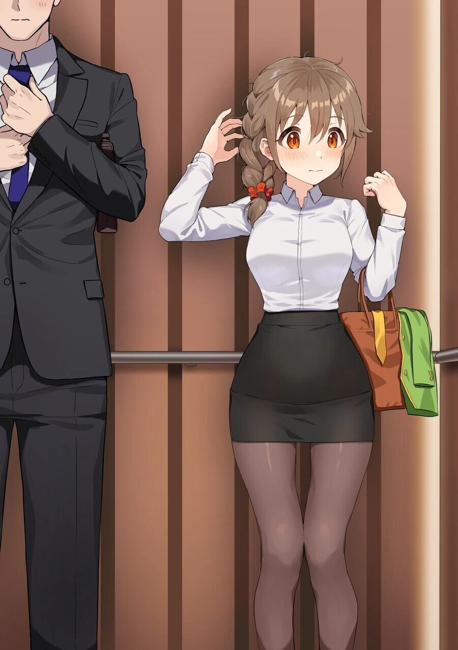 manga_69145670_011_28b805a81c38.webp