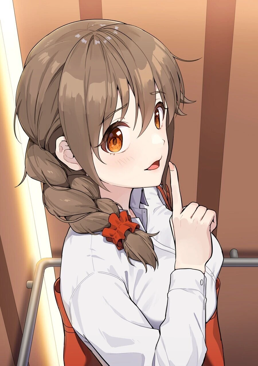 manga_69145670_012_4d8bb769077e.webp