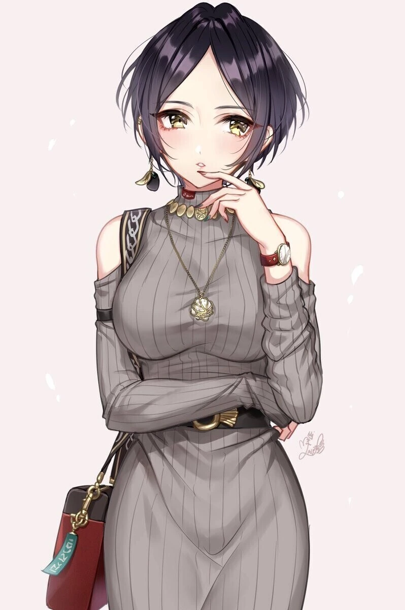 부모님이 요구를 너무 많이 할때 해결법.manwha 이미지 10