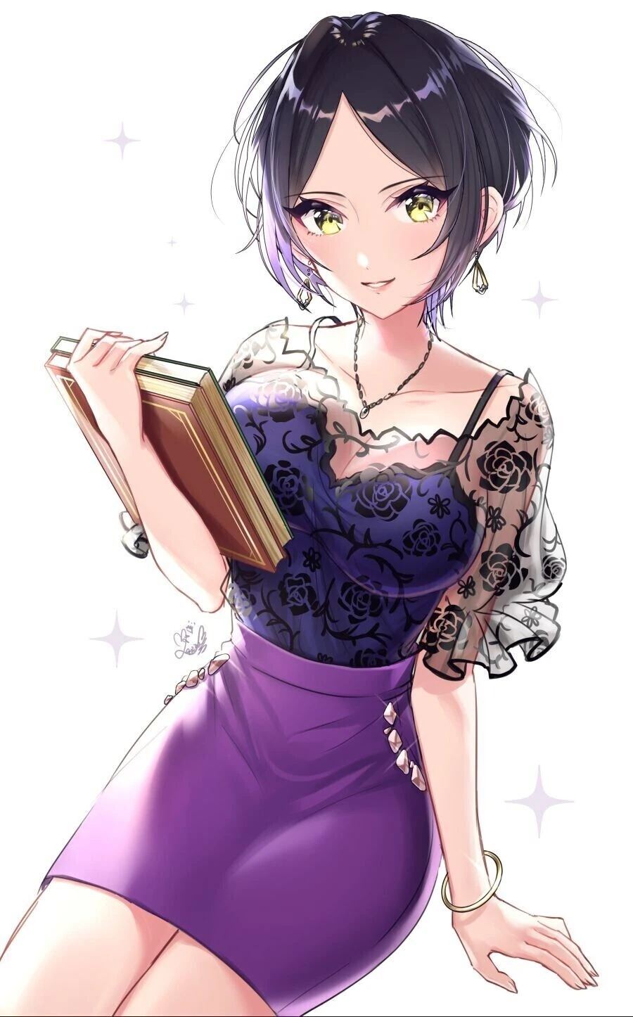 manga_69754636_002_5453a0110223.webp