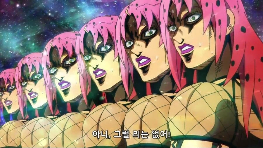 최후가 ㄹㅇ 억까의 연속인 보스.jojo_2.jpg
