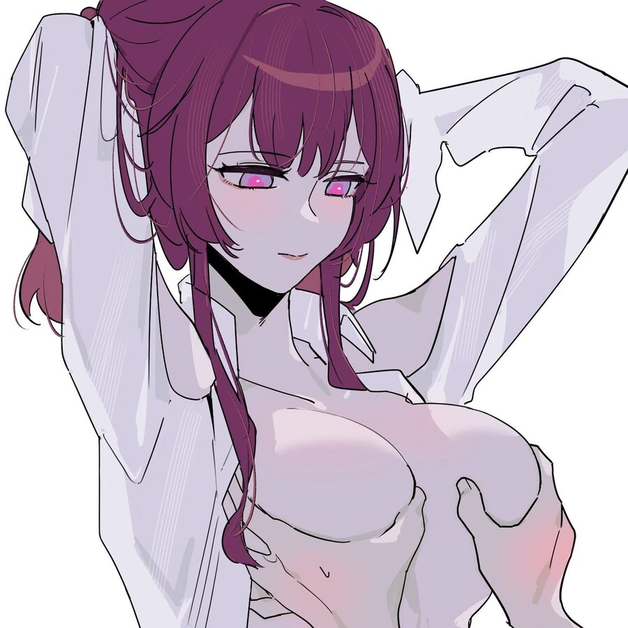 백합)엄마(?)랑 보비는 만화_10.jpg