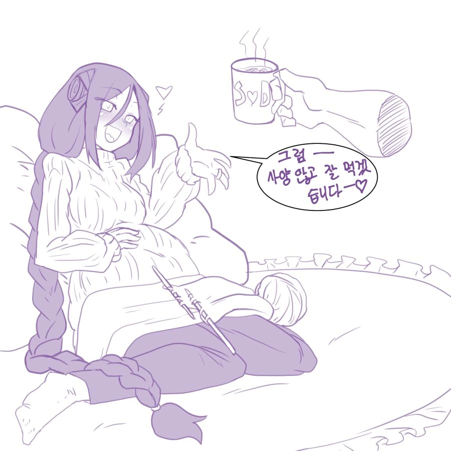 manga_732101_002_db9665364db2.webp