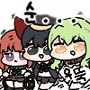 소꿉친구에 의해 여장 당하는 마사루군의 우울.manhwa_13.png