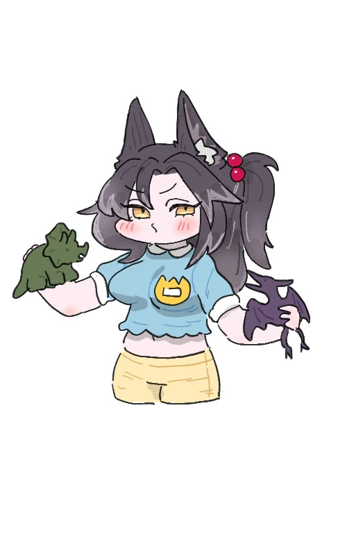 트릭컬)귀여운 유치원생들_2.jpg