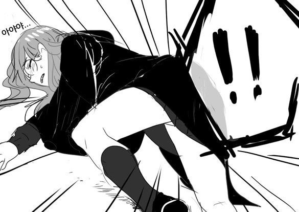 manga_745151_008_52c3b0601d74.webp