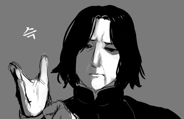 manga_745151_010_2570d7c12d59.webp