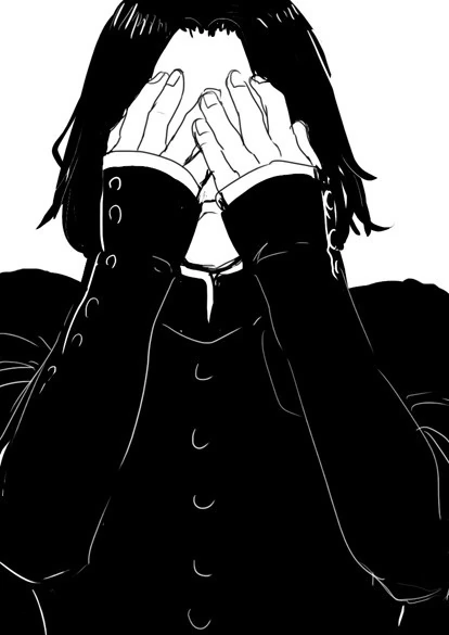 manga_745151_023_af50a0c52537.webp