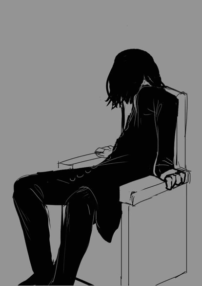 manga_745151_027_f01449cf4ac9.webp