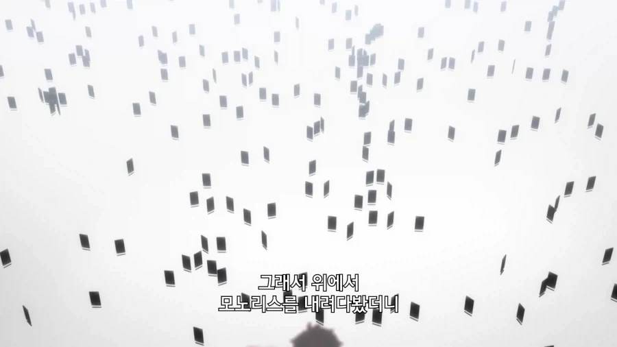 리제로]이세계인은 절대 못푸는 문제_15.webp