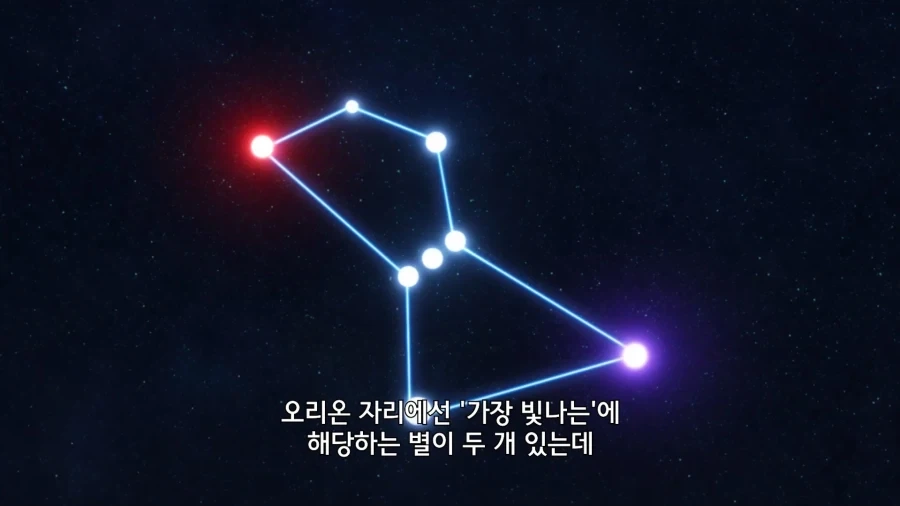 리제로]이세계인은 절대 못푸는 문제_19.webp