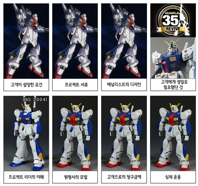 남자끼리 요도에 ㅅㅇ하는 만화는 대체 왜 있는 걸까 이미지 4