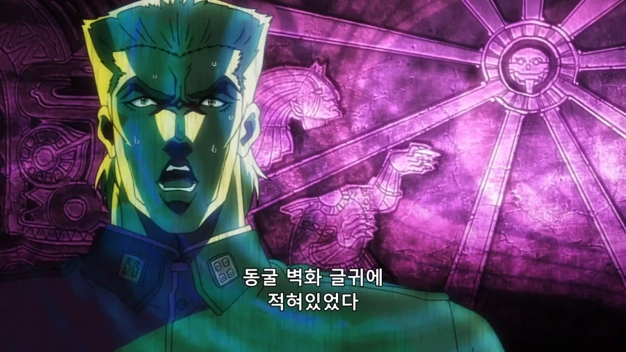 봇치더락)키쿠리 백합 만화 이미지 7
