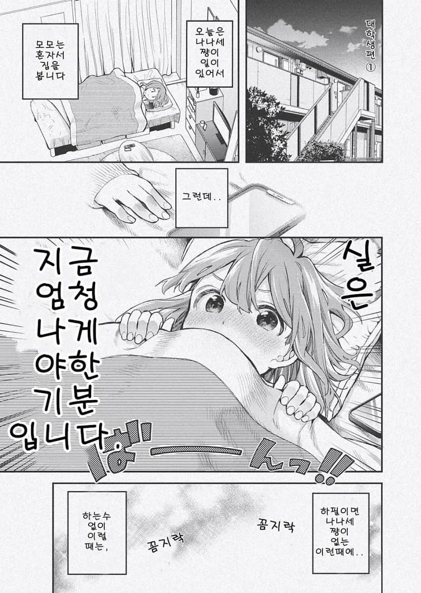 ㅅㅌ의 성벽을 파괴하는 눈나.jpg 대표 이미지