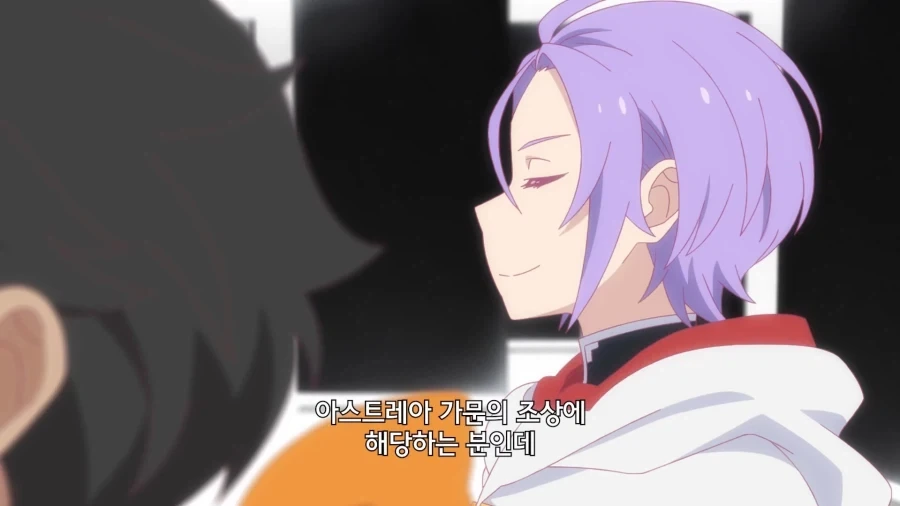 리제로) 손가락 하나로 절정을 느껴버리는 렘....ㅗㅜㅑ 대표 이미지
