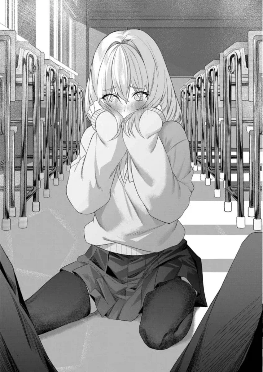 유혹하지 말아줘 모모세양!.manga_19.webp