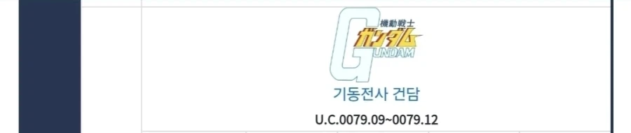 활발했던 소꿉친구가 음친녀가 되버린 Manga 이미지 10