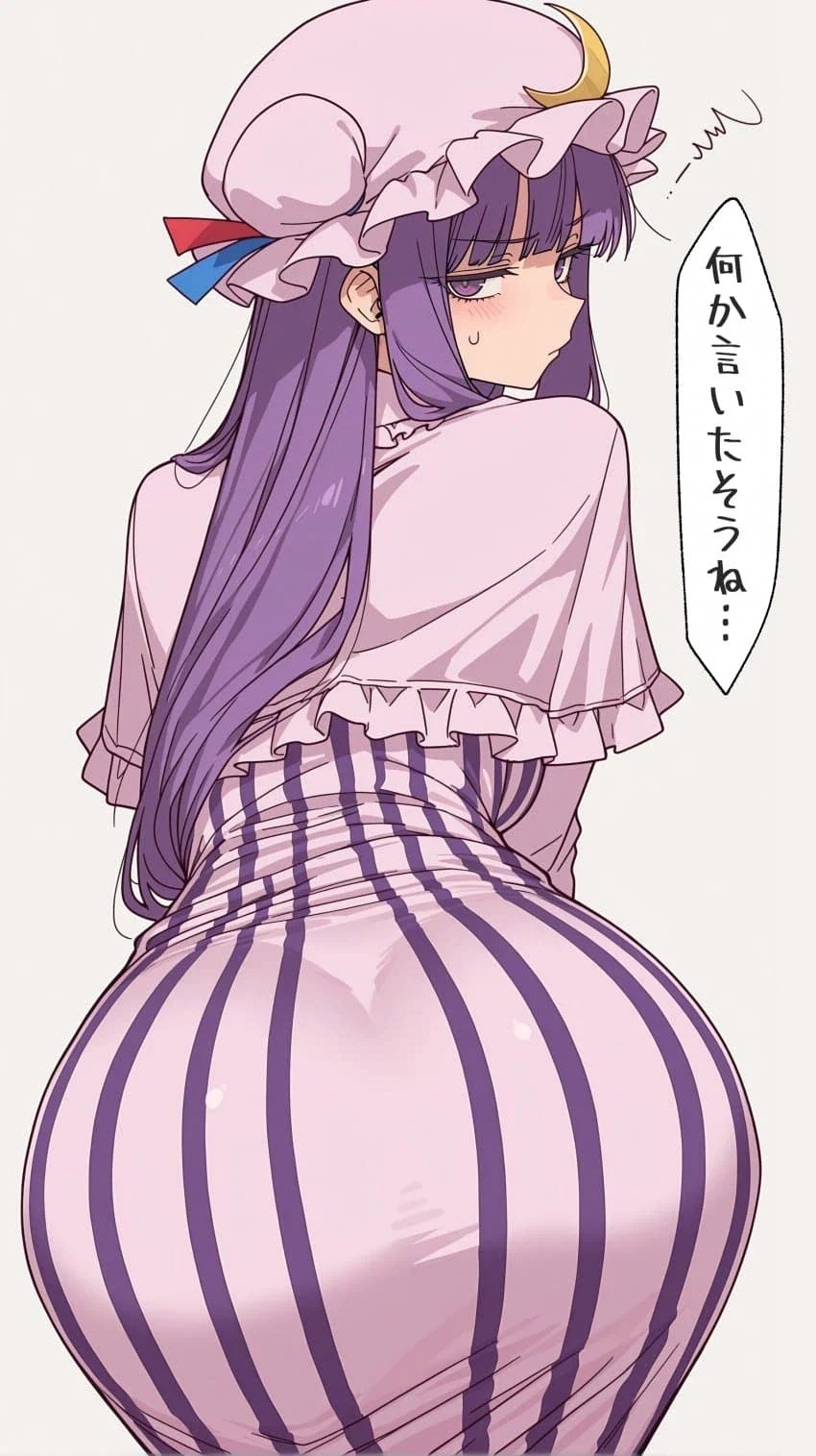 X같아서 거문고만 침 이미지 6