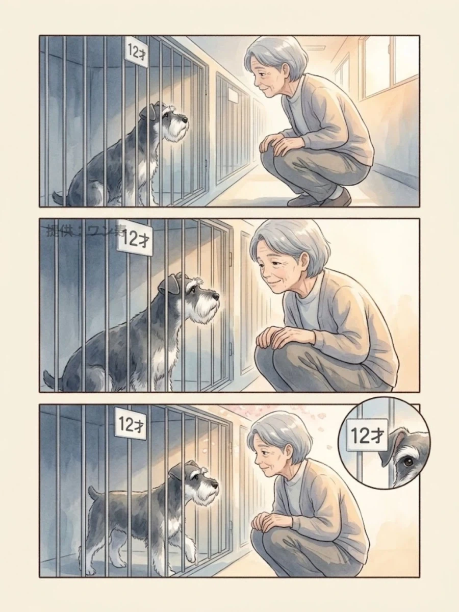원피스) 감동의 엔딩.jpg 이미지 4