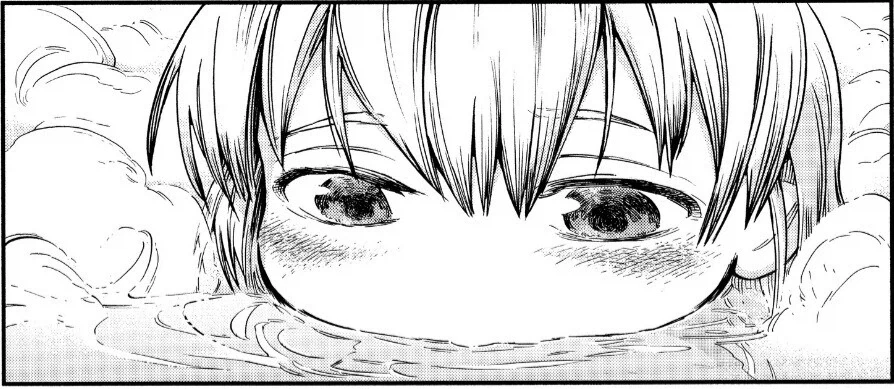 응급실을 예약하고 가는 환자.manga 이미지 7
