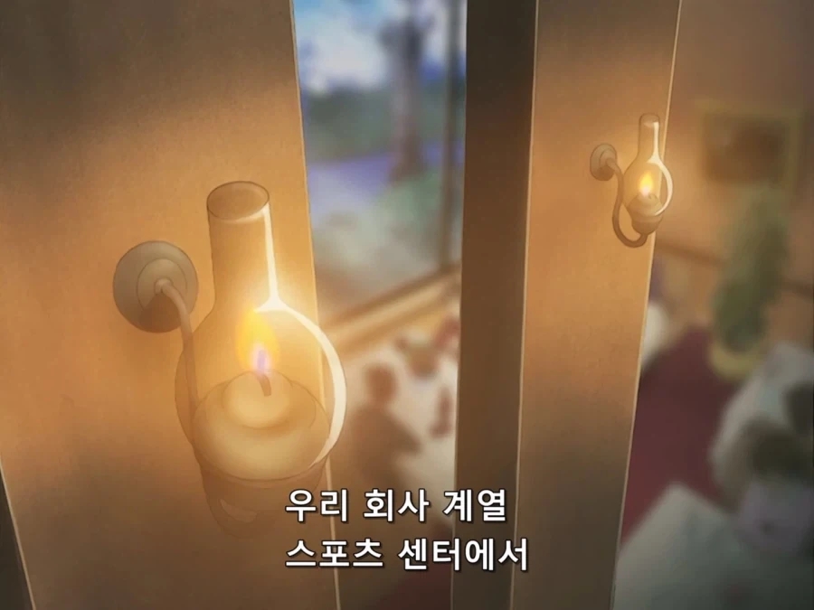 [@] 눈을 떠 보니 옆에 리오가 ㅇㅁ으로 누워있었다.manhwa 이미지 8