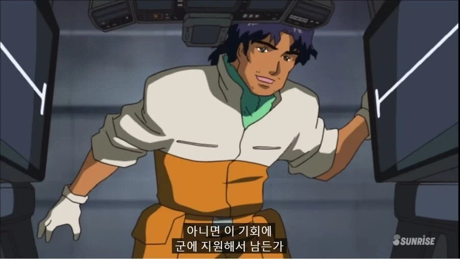 건담)니코동의 시드 프리덤 코멘트.jpg 이미지 9