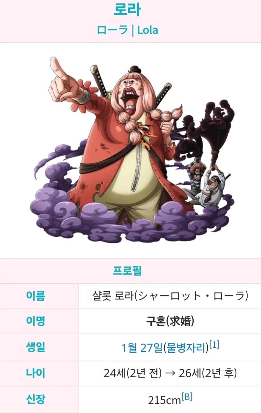 부잣집 미소녀의 고백을 거절하는.manga 이미지 15