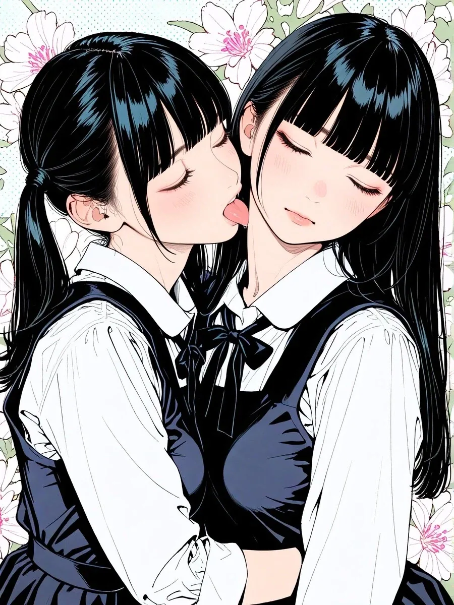 블리치,ㅎㅂ)네리엘 vs 할리벨 대표 이미지