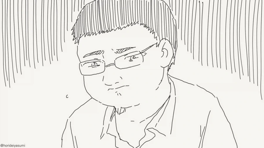 왜 니들만?.manhwa_4.webp
