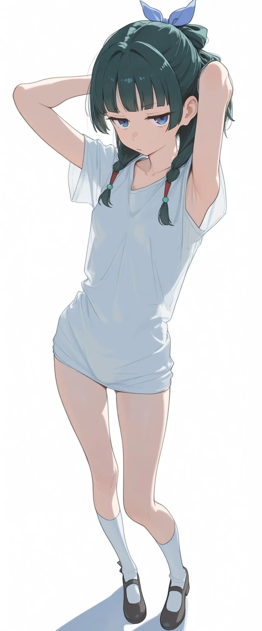F1) F1 순애 망가.manga 이미지 11