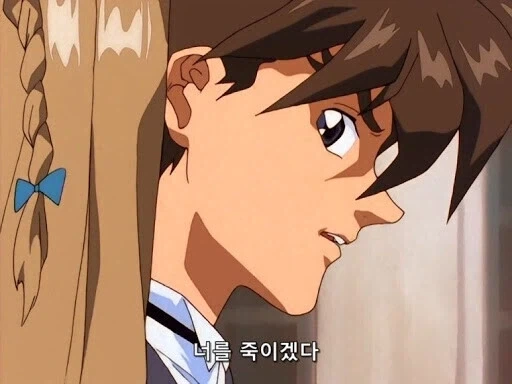 [짐승의길]♥시한 여자들의 유혹 이미지 8