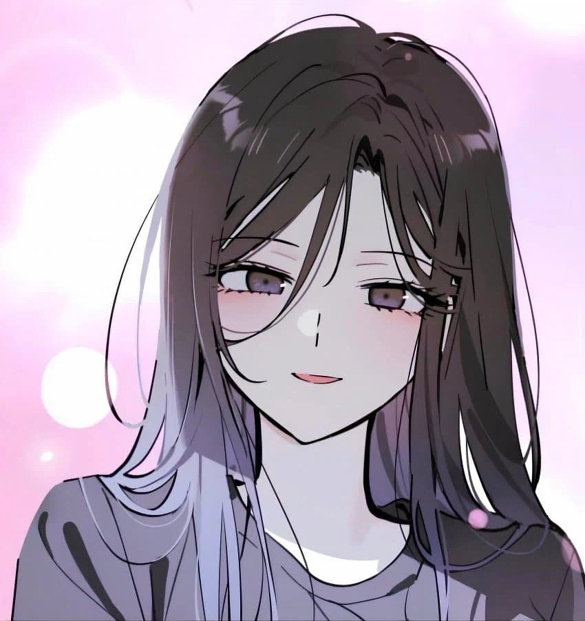 TS) 금발 양아치 친구가 ts.manga 이미지 10