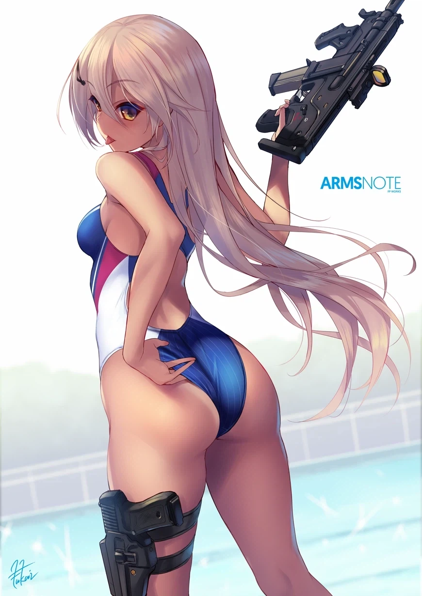 30대 노처녀가 마법소녀로 취직하는 만화 출처 및 후편.manga 이미지 5