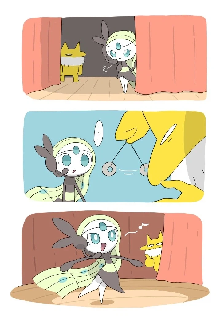 [ㅎㅂ]애니속 ♥시한 여자 이미지 12