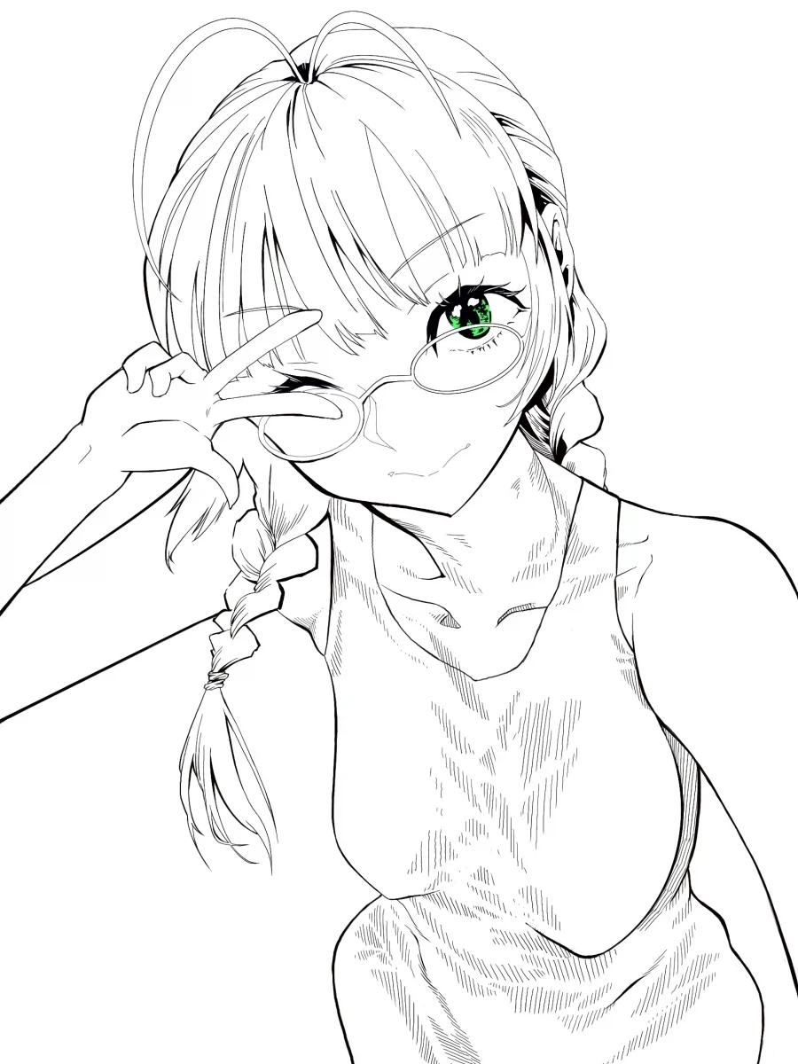 @)동탄ㅁㅅ룩 카호 이미지 13
