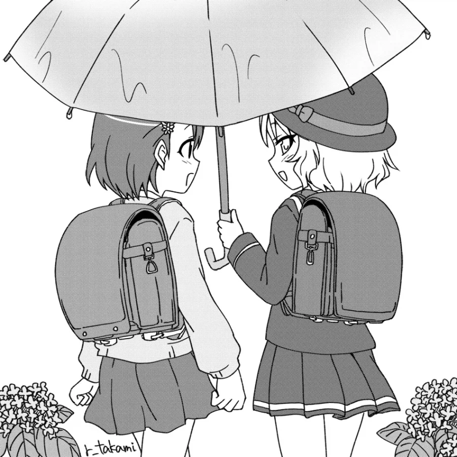 @)Ai)ㅇㅎ) 모닝글시키냥 이미지 3