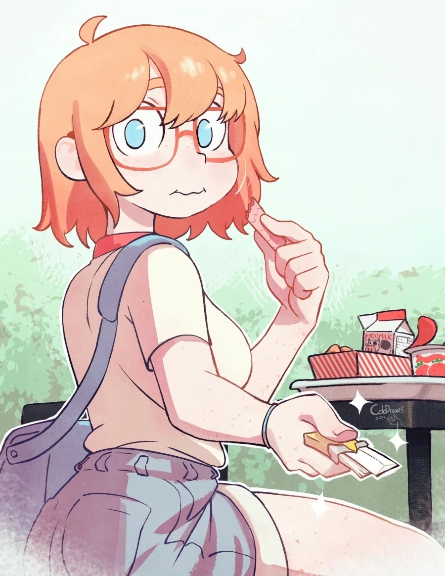 소꿉친구 순애.manhwa_3.webp