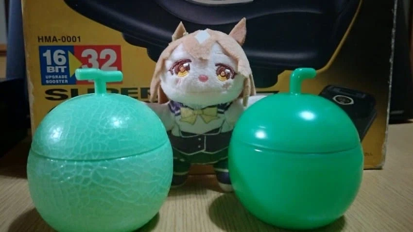 말딸) ㅎㅂ) 생각보다 ㅇㅉ 많더라 대표 이미지