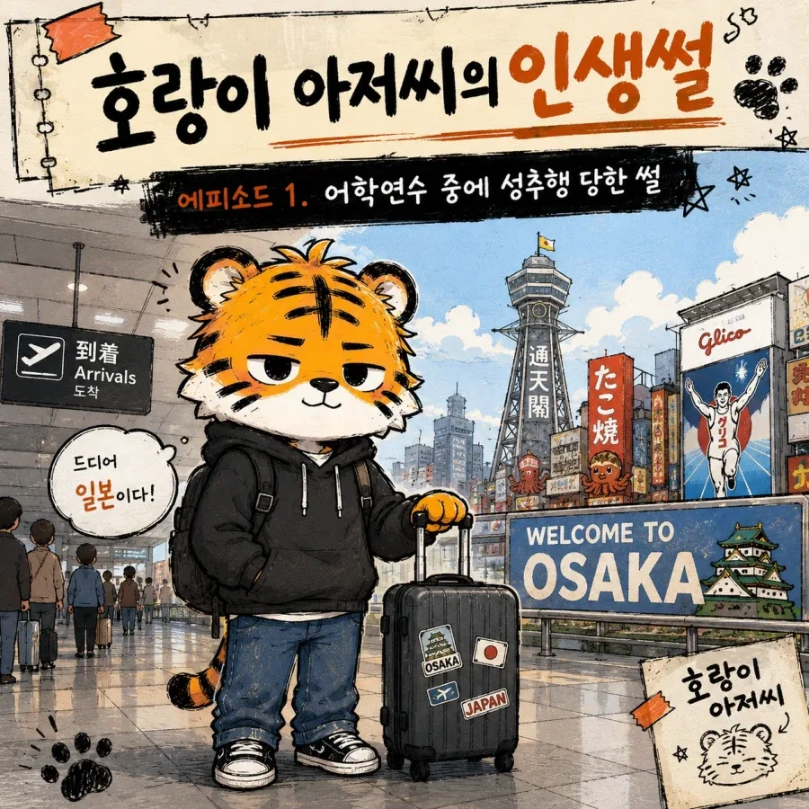 뱀파이어 아줌마가 ㅅㅌ 잡아먹으려는.manhwa 이미지 8
