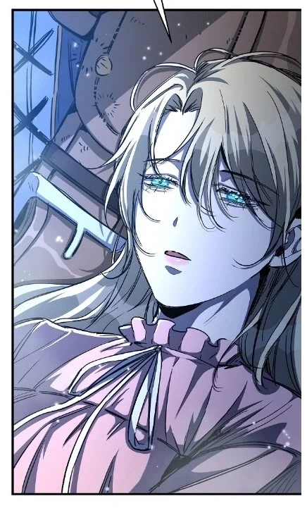 이세계 악역영애 manga 이미지 9